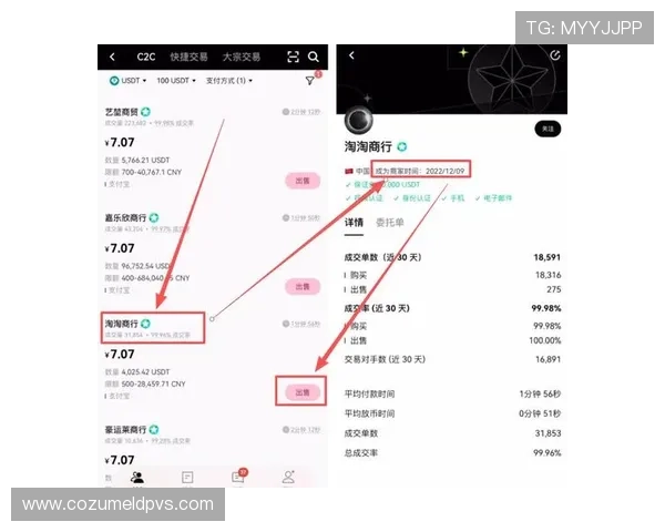 欧博买分平台操作流程详解,轻松掌握充值技巧实现高效交易