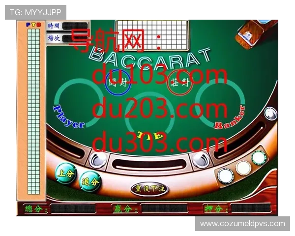 OG视讯欢迎你，加入我们享受顶级的线上娱乐新体验