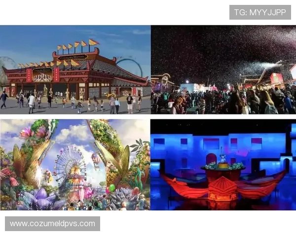 K1娱乐真人体育平台如何为体育迷打造专业的在线竞技环境