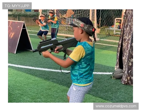 参与ob真人体育app促销活动，赢取海量奖金和精彩体育礼包