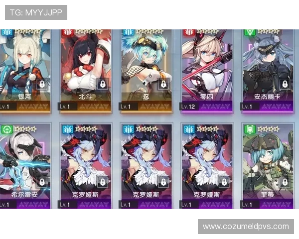 快速下载ag视讯平台，提升游戏体验的实用技巧