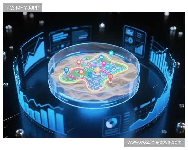 欧博会员端口充值与提现操作指南，方便快捷实现资金管理