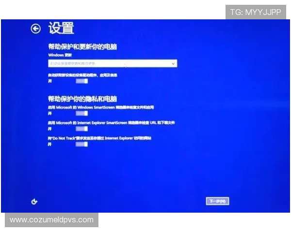 欧博官网app常见问题解答，解决您在使用过程中遇到的各种疑问