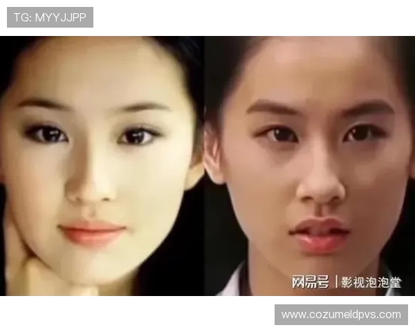 鸟巢娱乐网：明星八卦趣闻每日盘点带你了解娱乐圈的鲜闻趣事