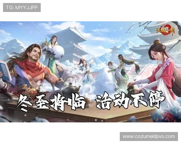 凯发娱乐在线地址稳定可靠的官方入口，助您轻松赢取丰厚奖励