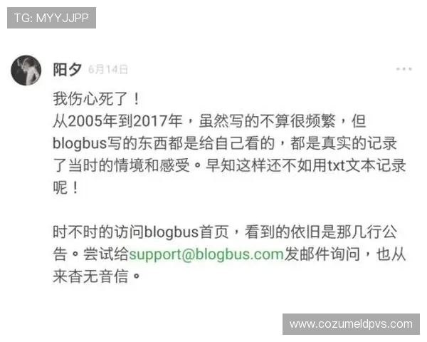 凯发集团娱乐平台用户评价与专业分析助你轻松选择优质游戏平台