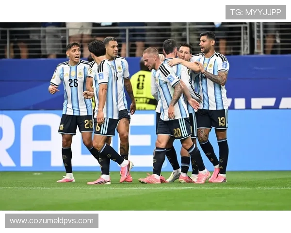 世界杯阿根廷VS奥地利比赛结果及赛后专家点评与数据统计