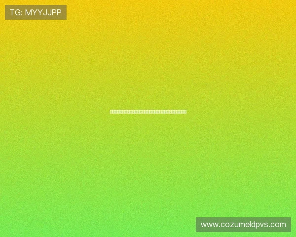 哥伦比亚与葡萄牙在国际足联世界杯中的历史交锋纪录与比赛影响分析