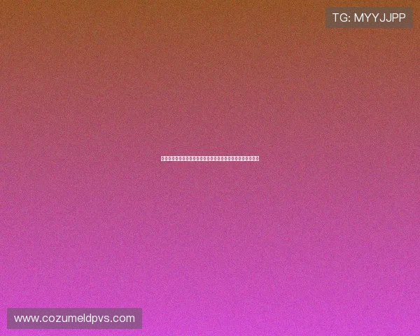 澳门角子机攻略详解如何在世界杯期间提升娱乐体验与获胜几率