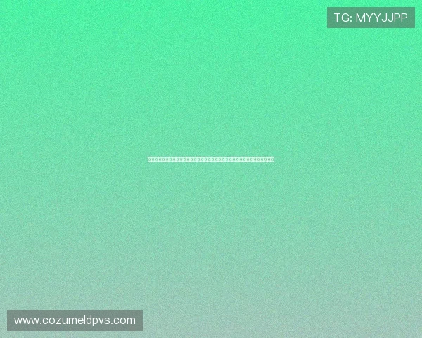 无限娱乐游戏福利首页提供专业的世界杯赛前分析与专家点评助力足球迷预测赛果