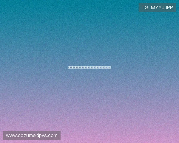 在星空娱乐棋牌中体验星空主题的特色赛事，赢取丰厚的比赛奖励