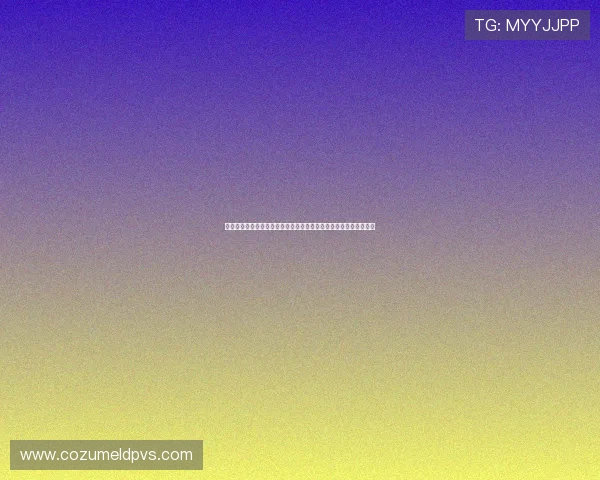 宝马线上娱乐官网开启世界杯竞猜新玩法助力球迷激情参与赛事互动